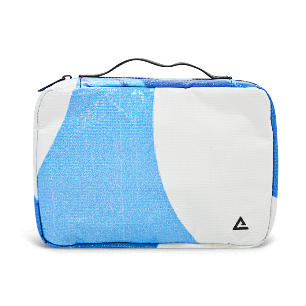 Vienna Toiletry Bag