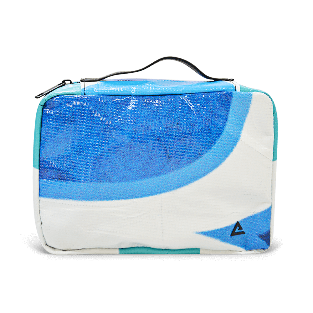 Vienna Toiletry Bag