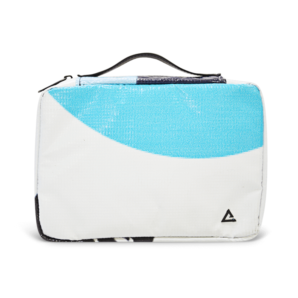 Vienna Toiletry Bag