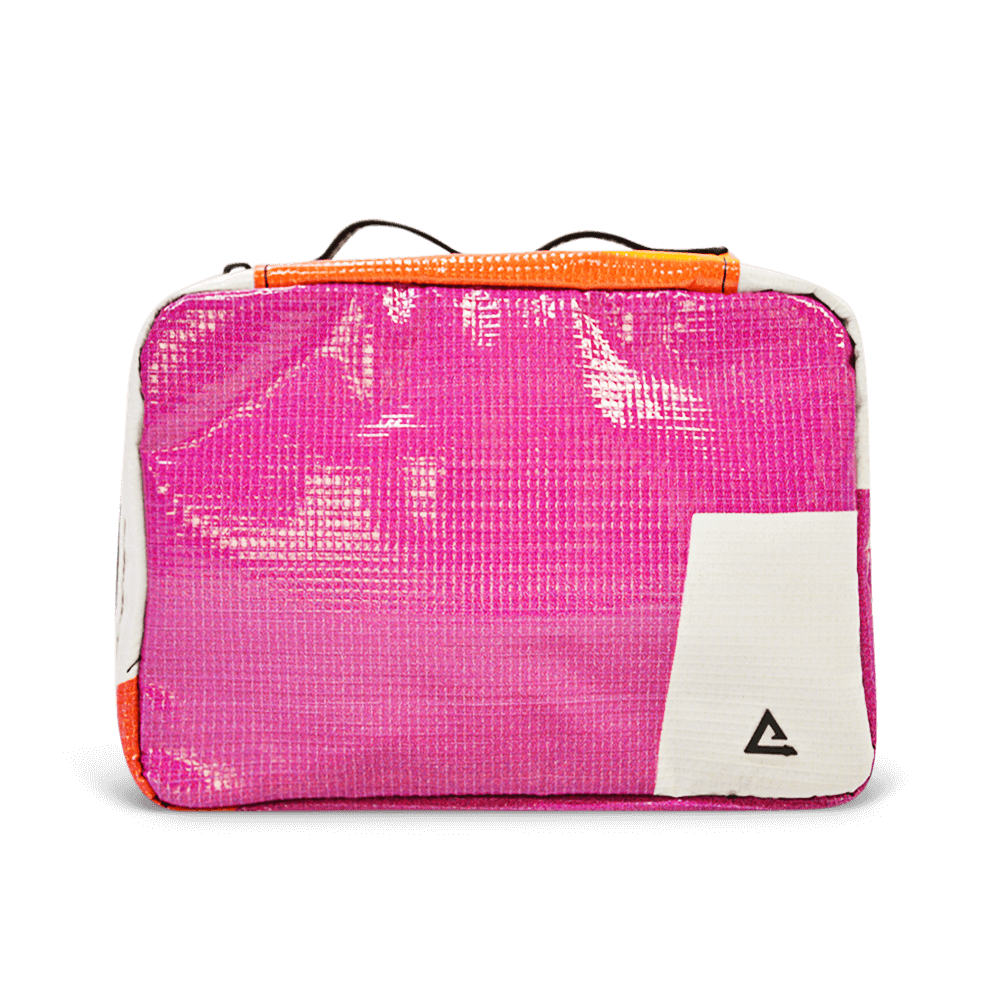 Vienna Toiletry Bag