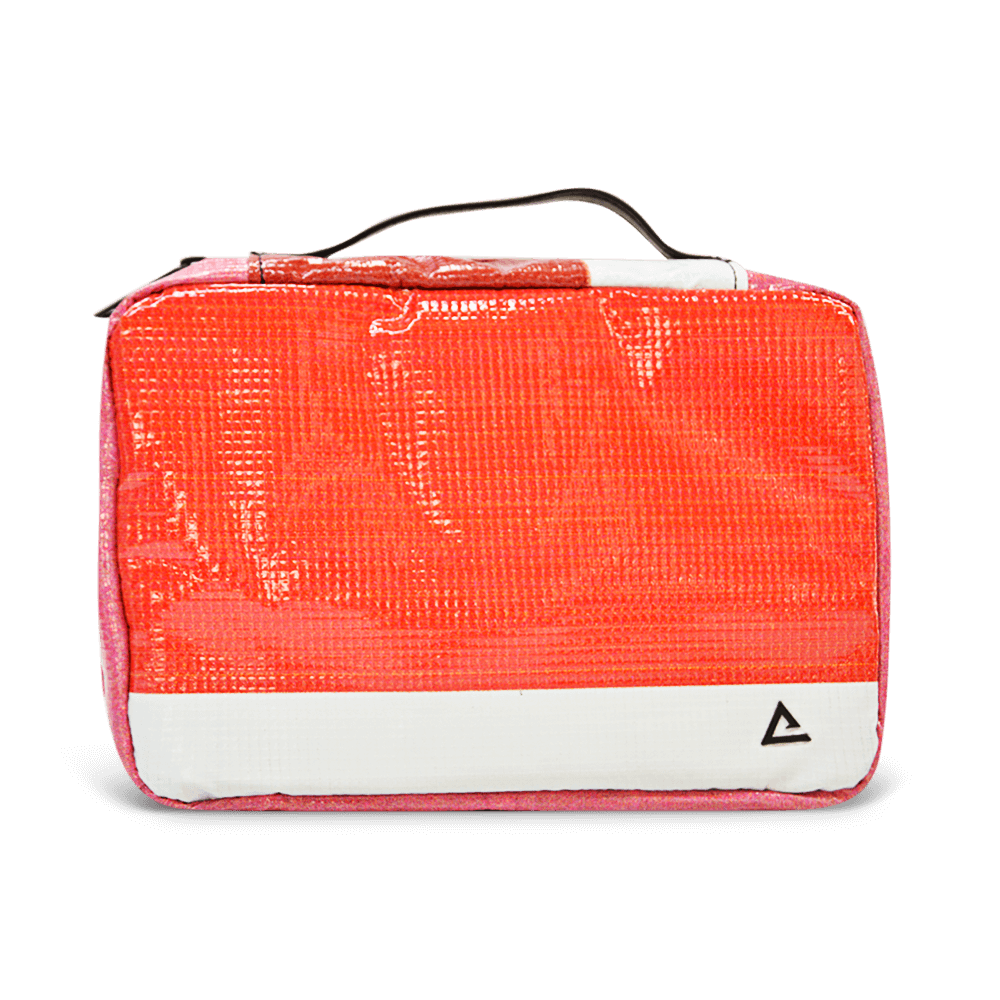Vienna Toiletry Bag