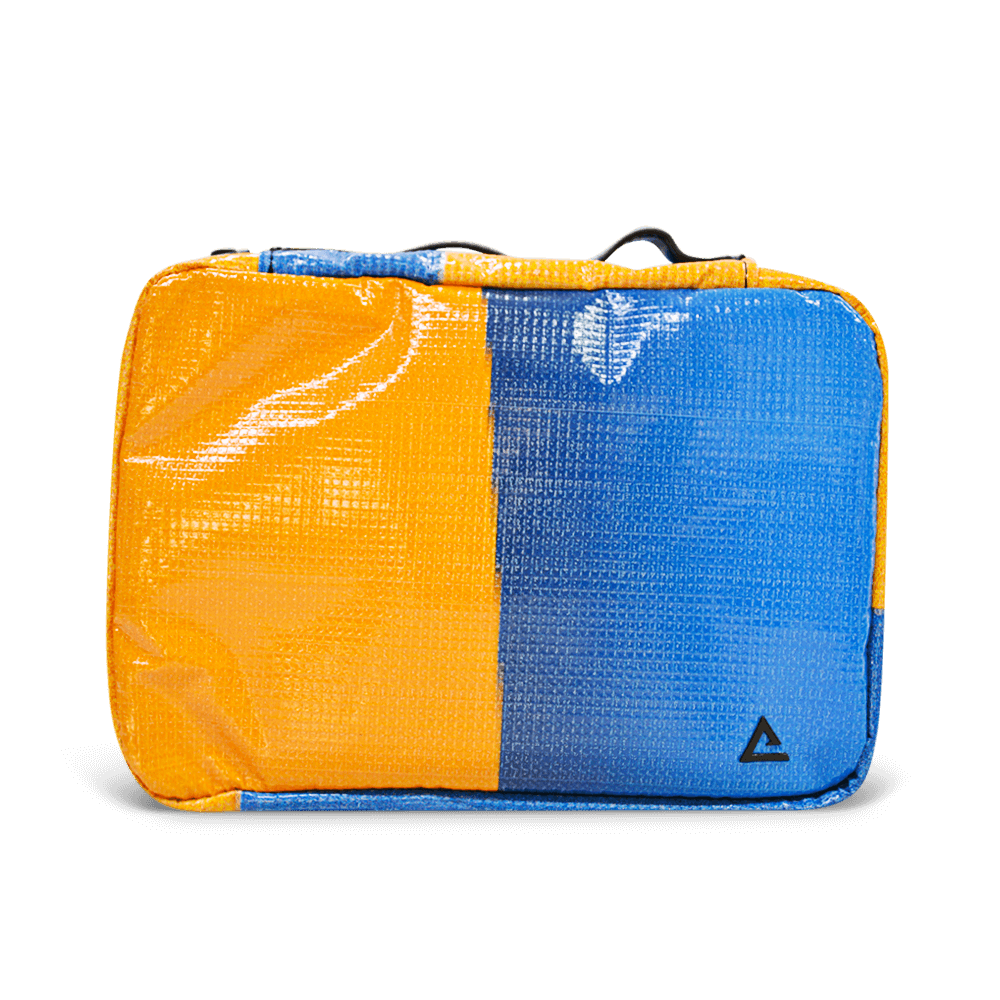 Vienna Toiletry Bag