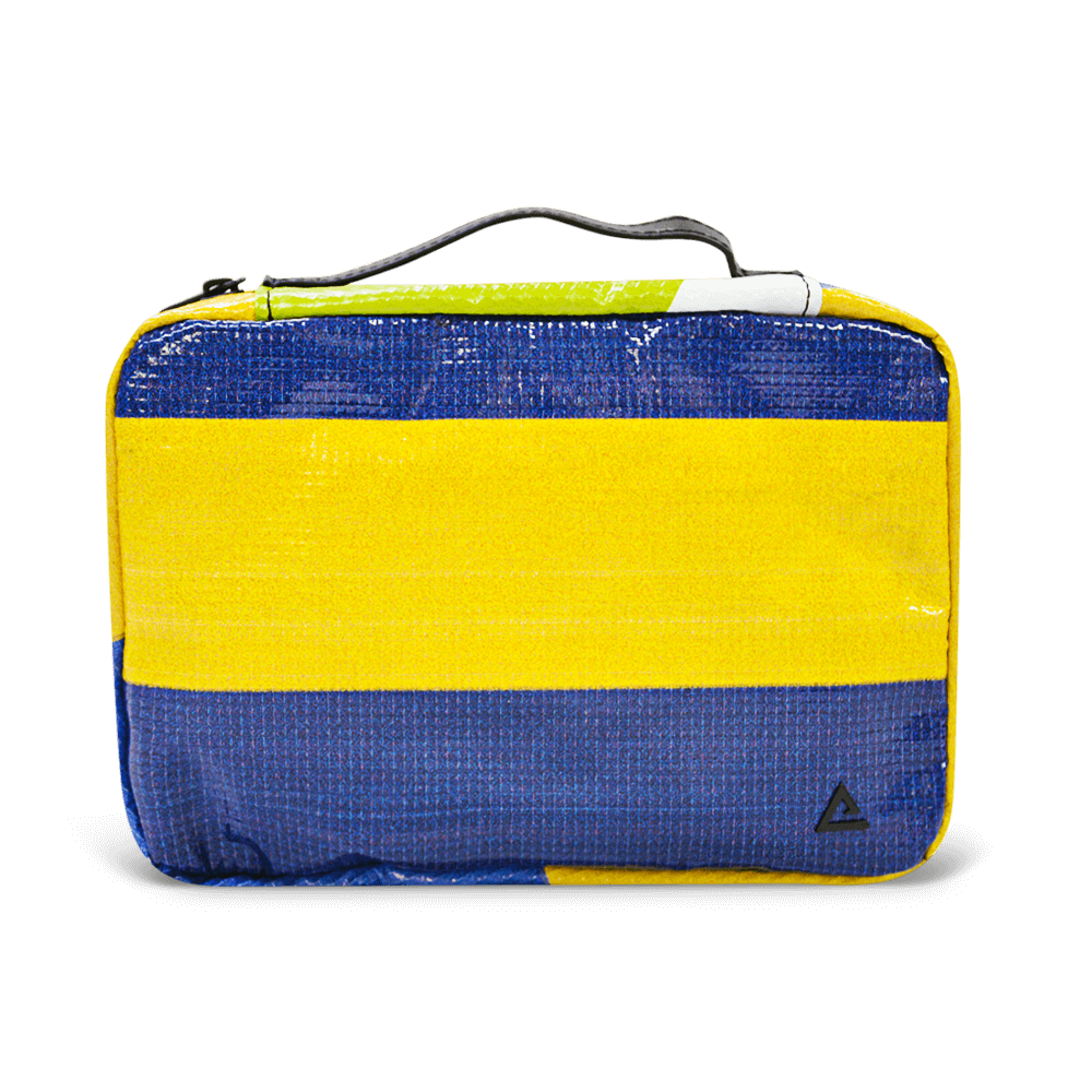 Vienna Toiletry Bag