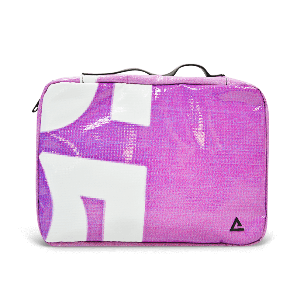Vienna Toiletry Bag