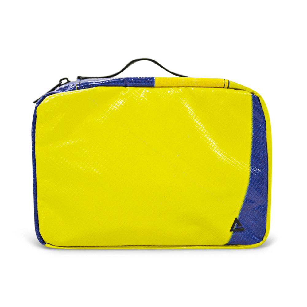 Vienna Toiletry Bag