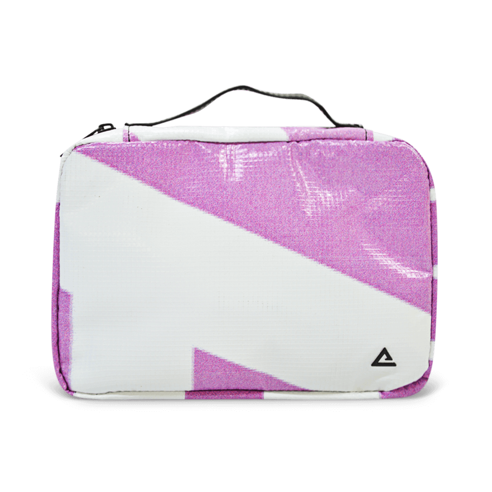 Vienna Toiletry Bag