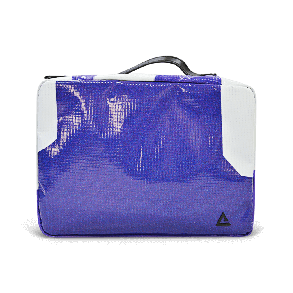Vienna Toiletry Bag