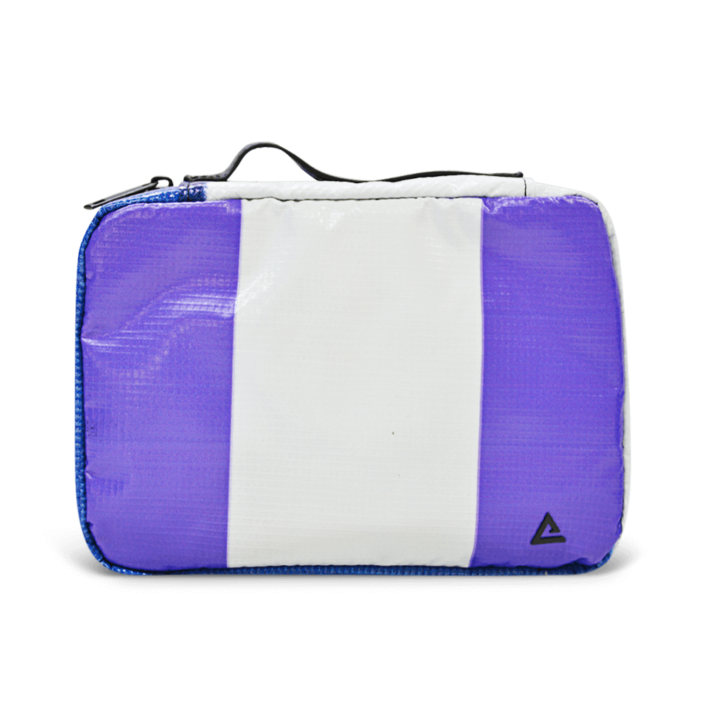 Vienna Toiletry Bag