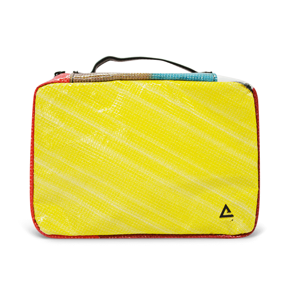 Vienna Toiletry Bag