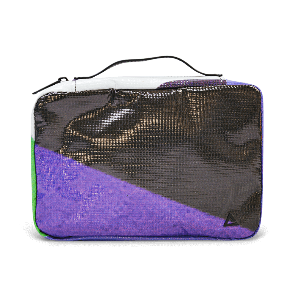 Vienna Toiletry Bag