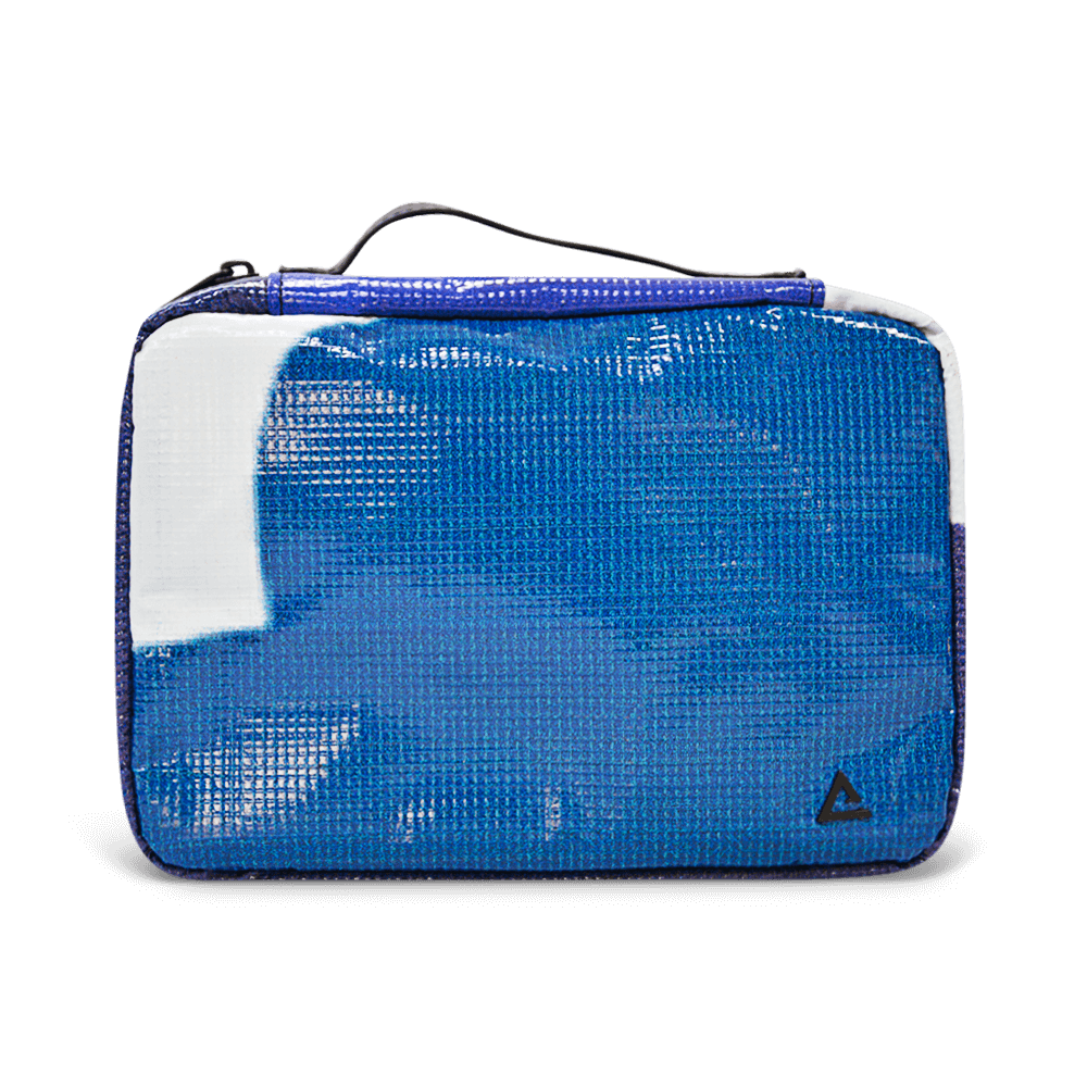 Vienna Toiletry Bag