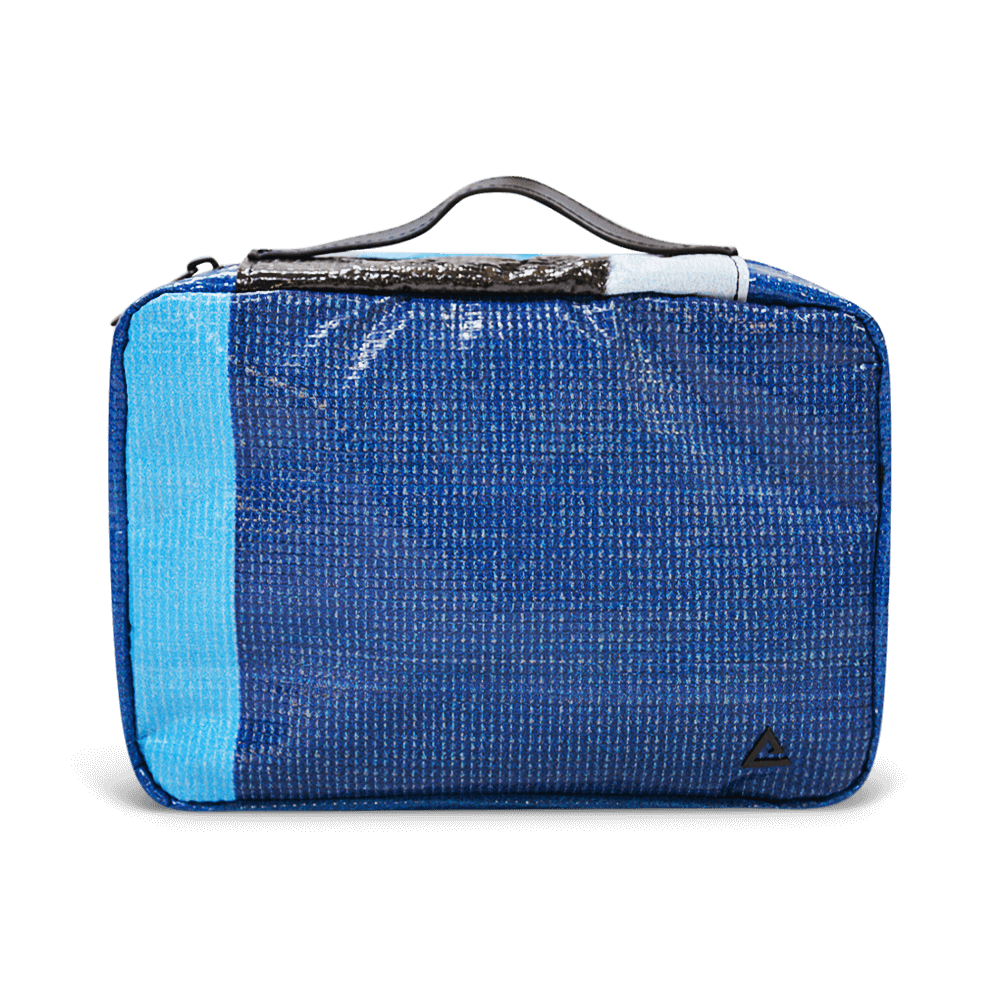 Vienna Toiletry Bag