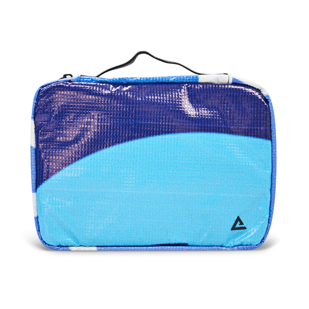 Vienna Toiletry Bag