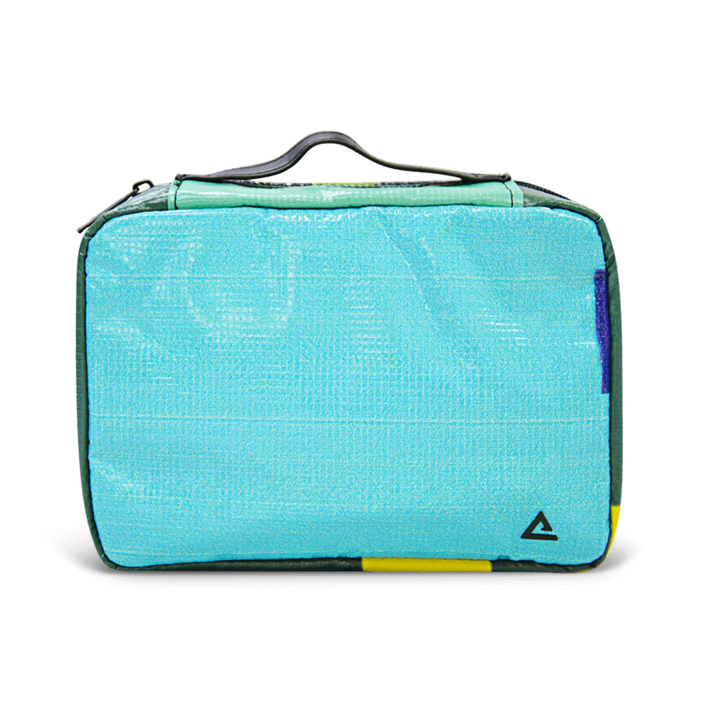 Vienna Toiletry Bag