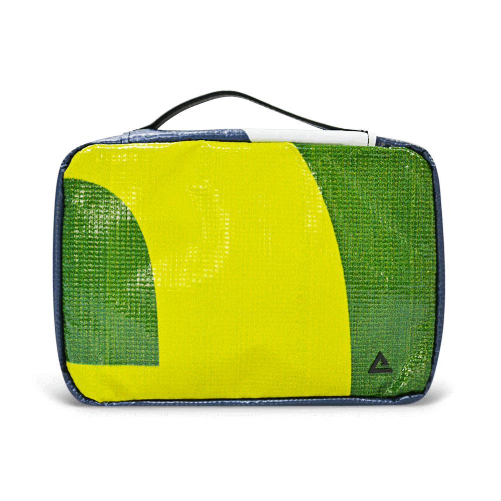Vienna Toiletry Bag