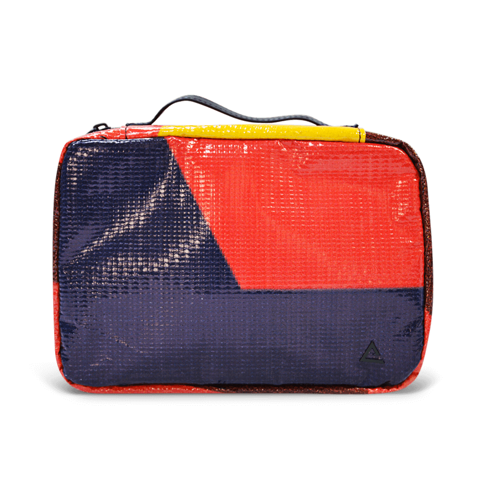 Vienna Toiletry Bag