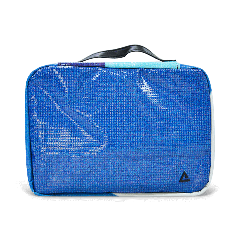 Vienna Toiletry Bag