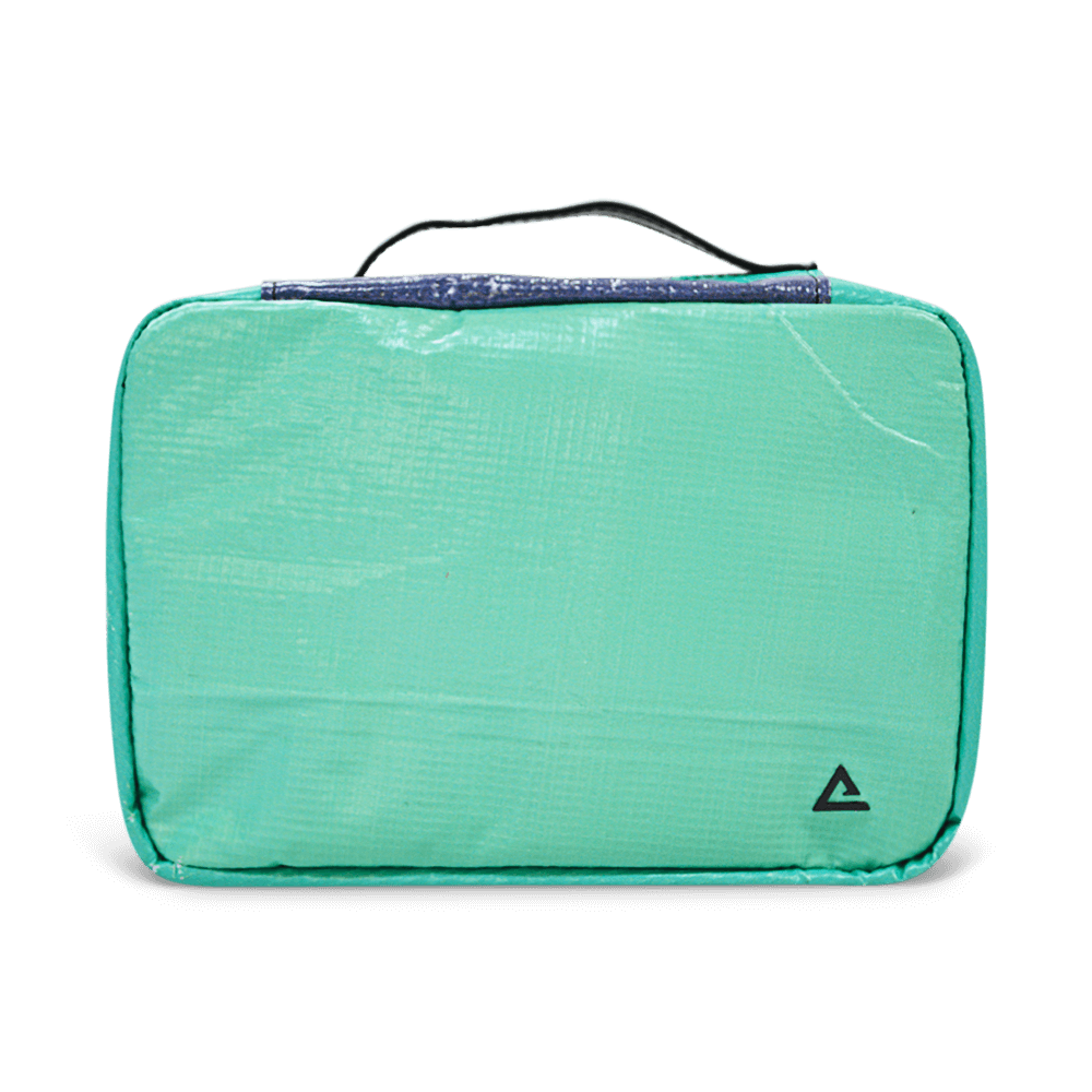 Vienna Toiletry Bag