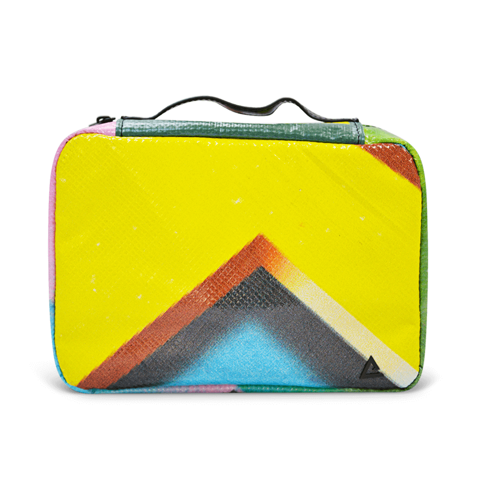 Vienna Toiletry Bag