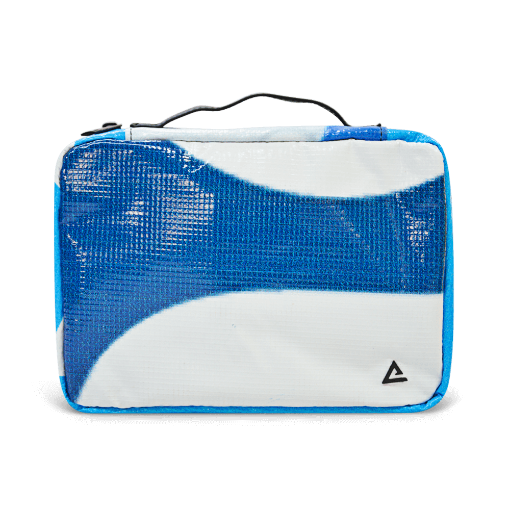 Vienna Toiletry Bag