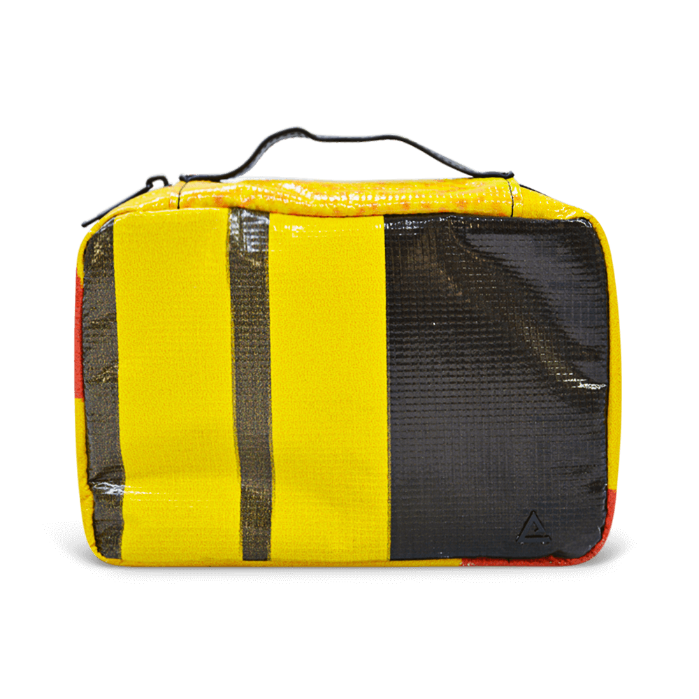 Vienna Toiletry Bag