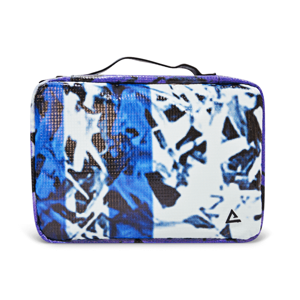 Vienna Toiletry Bag