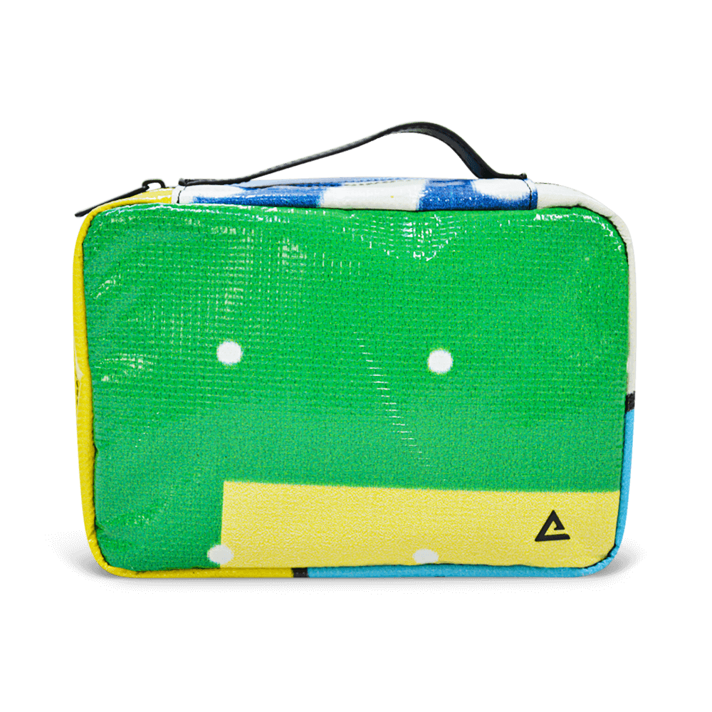 Vienna Toiletry Bag