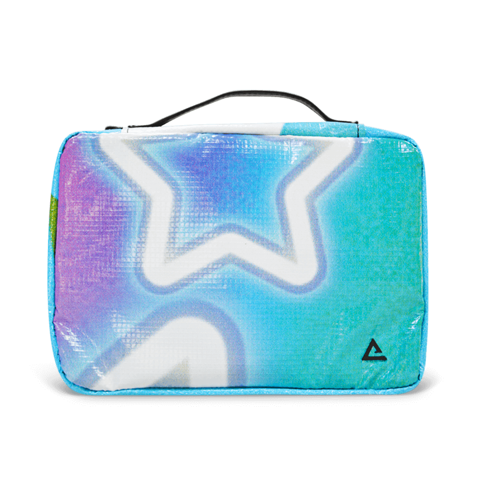 Vienna Toiletry Bag