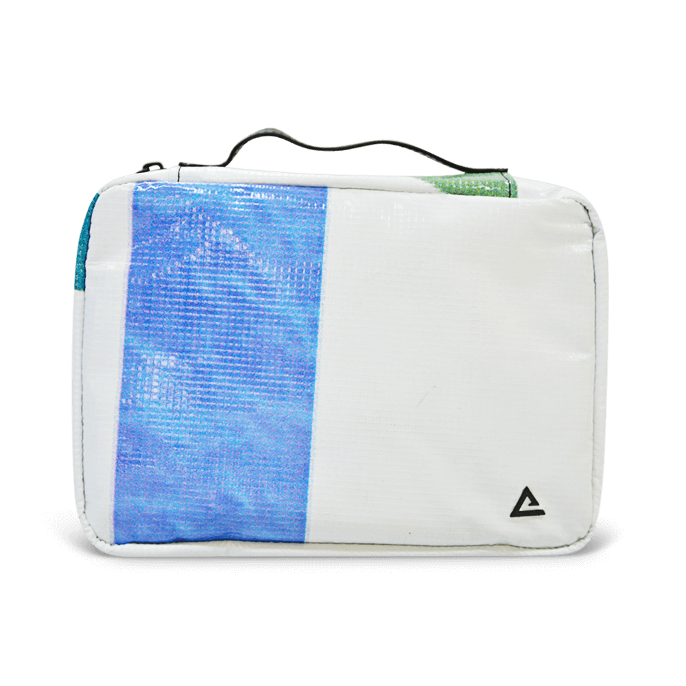 Vienna Toiletry Bag