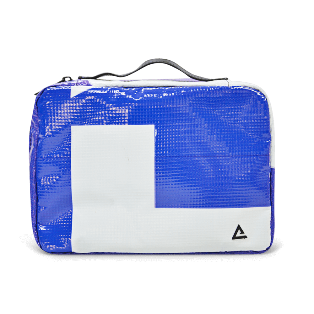 Vienna Toiletry Bag