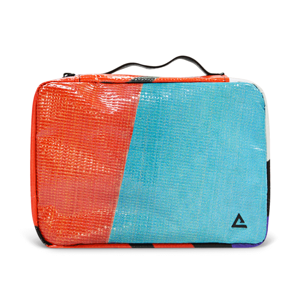 Vienna Toiletry Bag