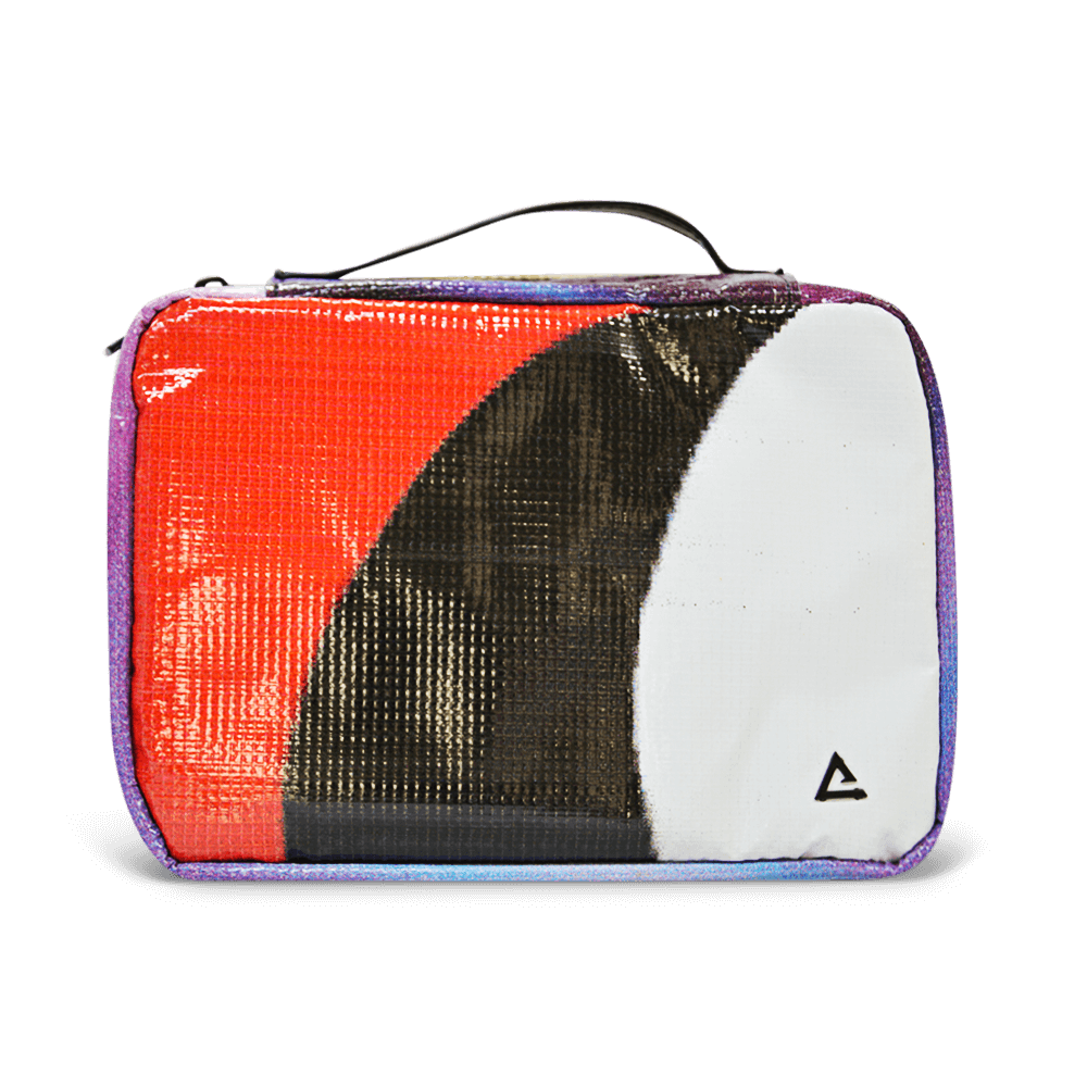 Vienna Toiletry Bag