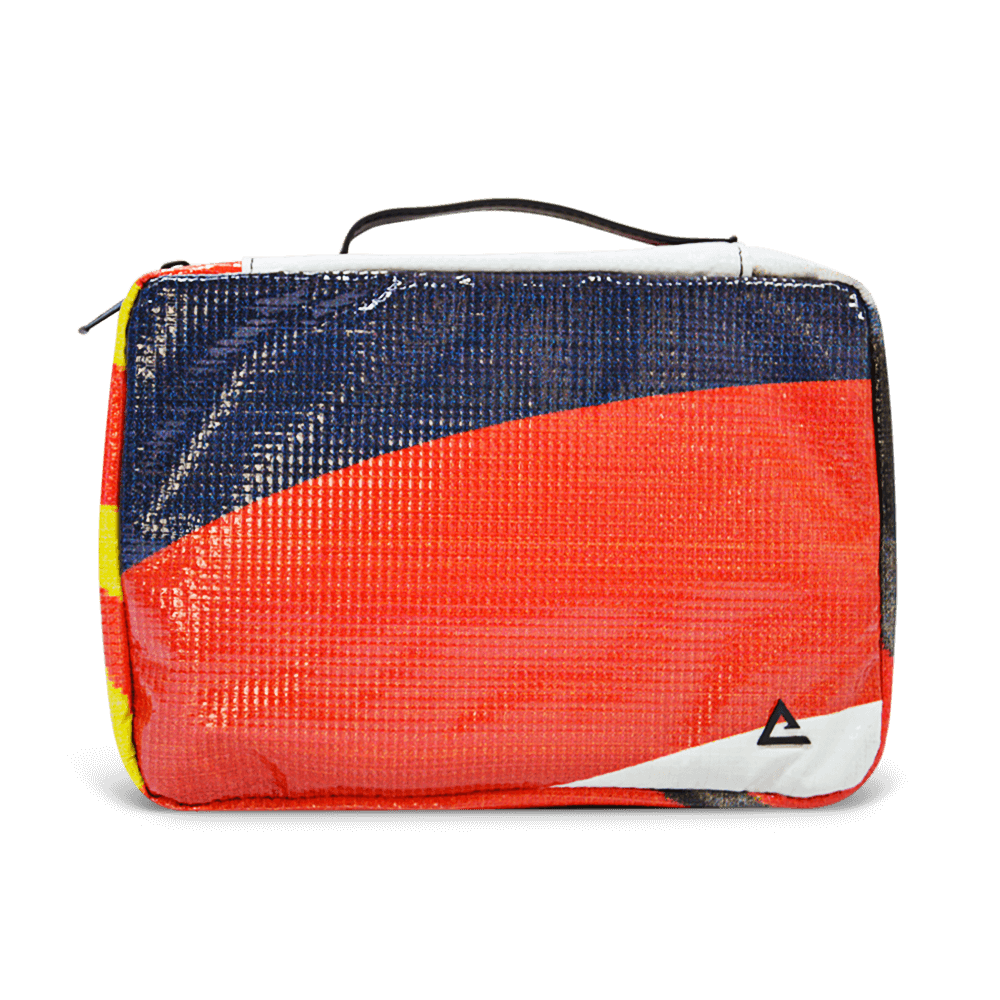Vienna Toiletry Bag