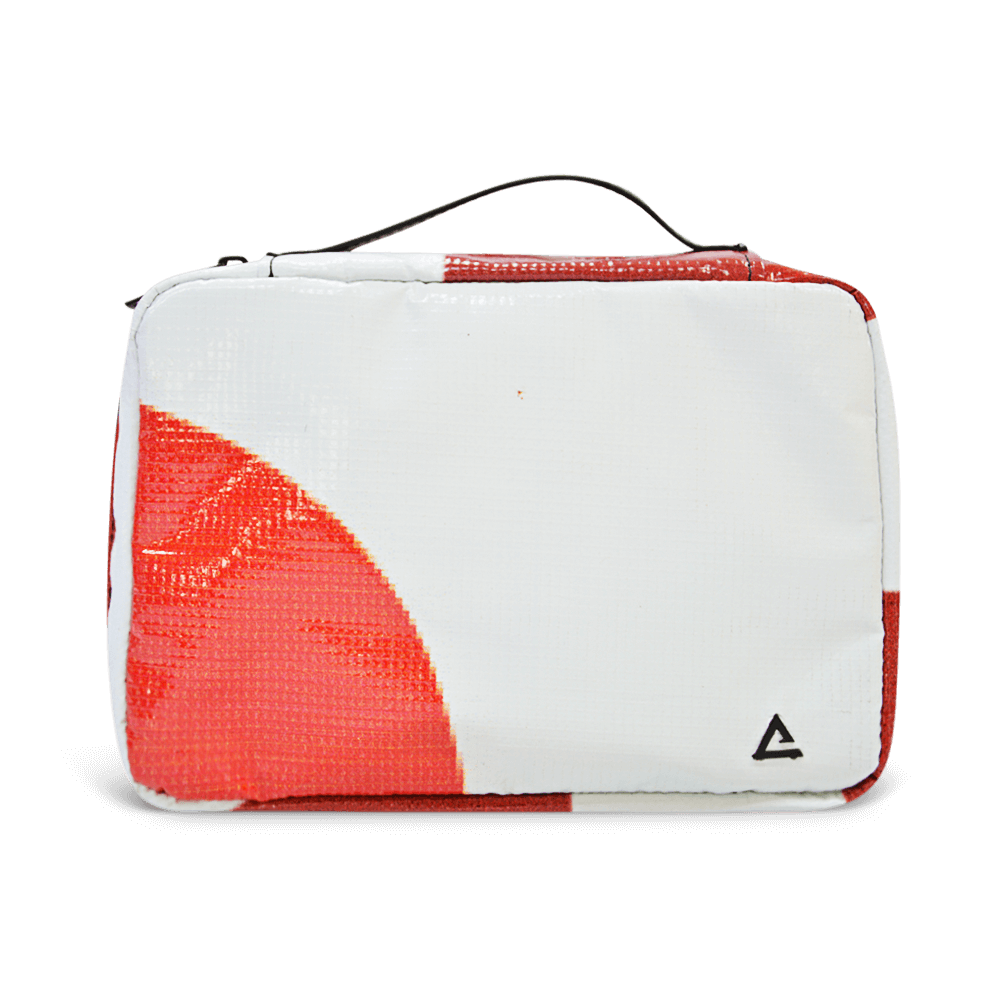 Vienna Toiletry Bag