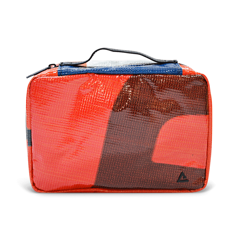 Vienna Toiletry Bag