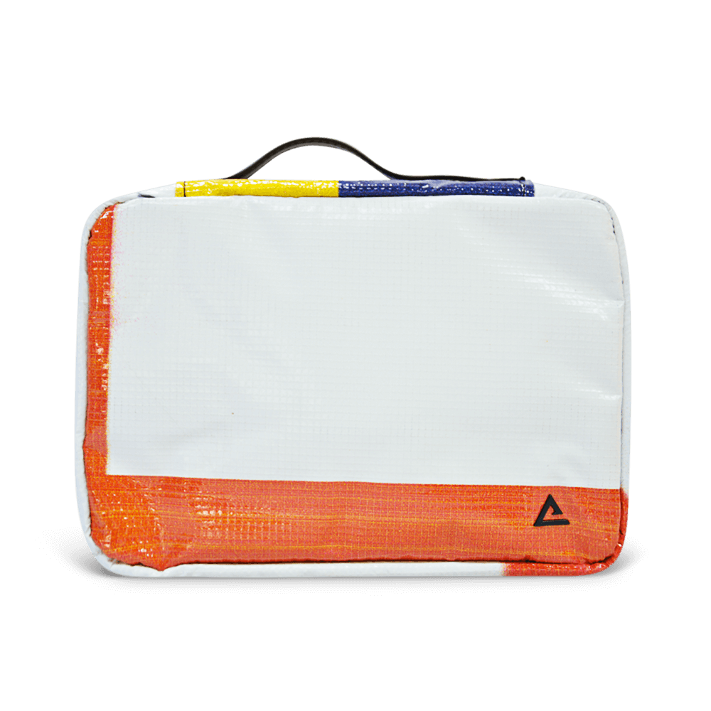 Vienna Toiletry Bag