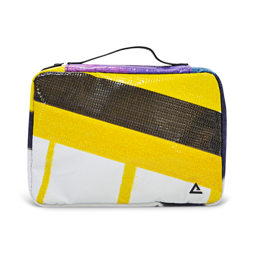 Vienna Toiletry Bag