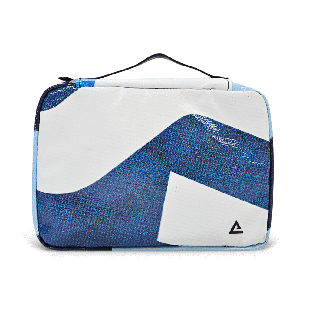 Vienna Toiletry Bag