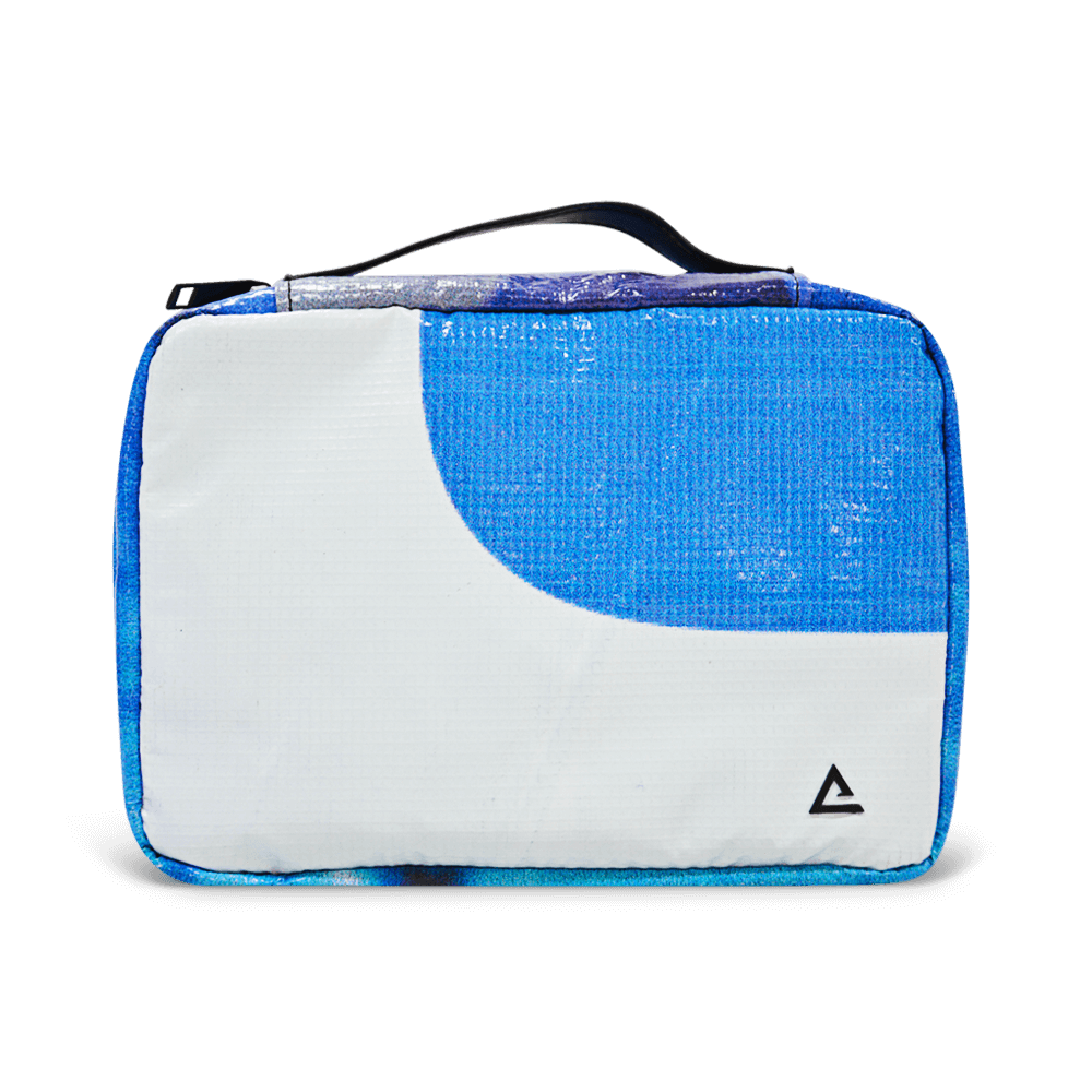 Vienna Toiletry Bag