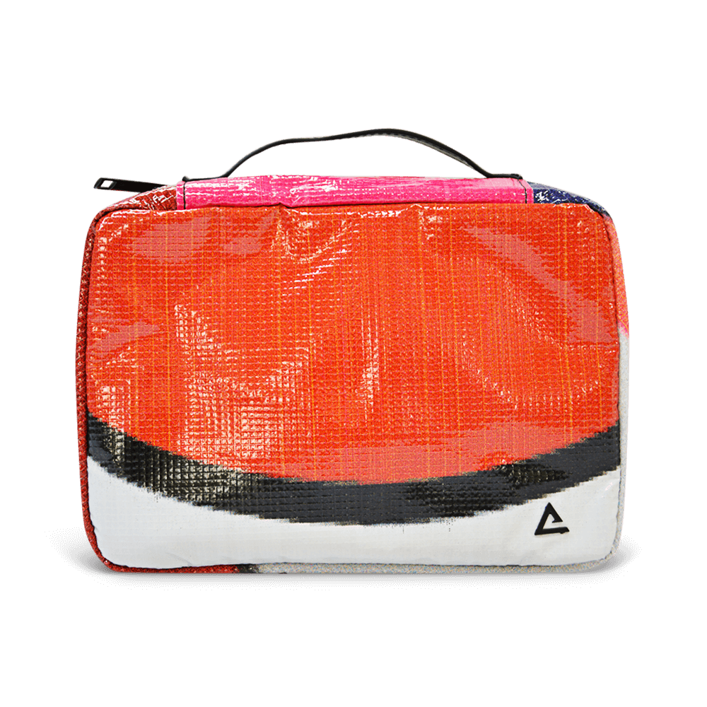 Vienna Toiletry Bag