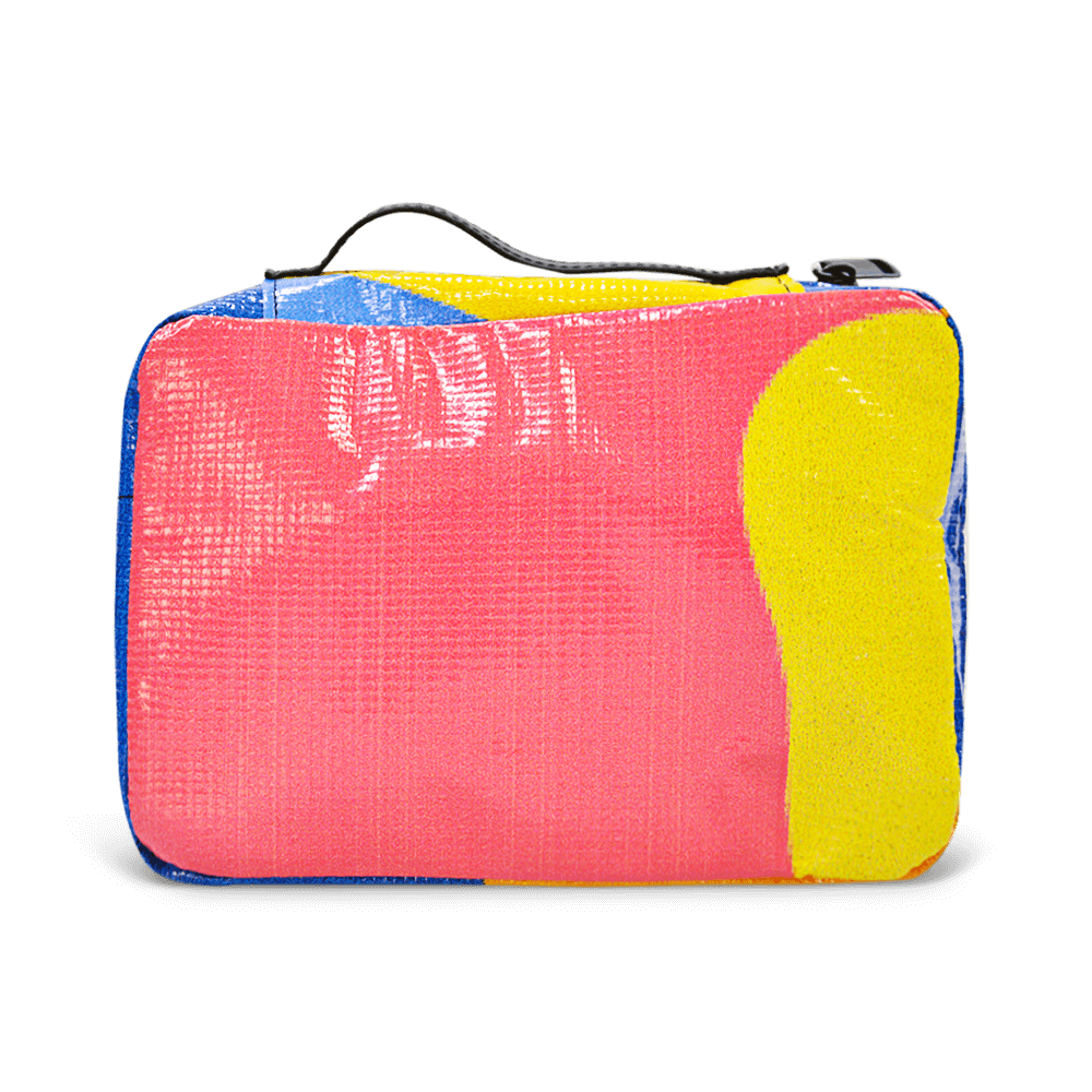 Vienna Toiletry Bag