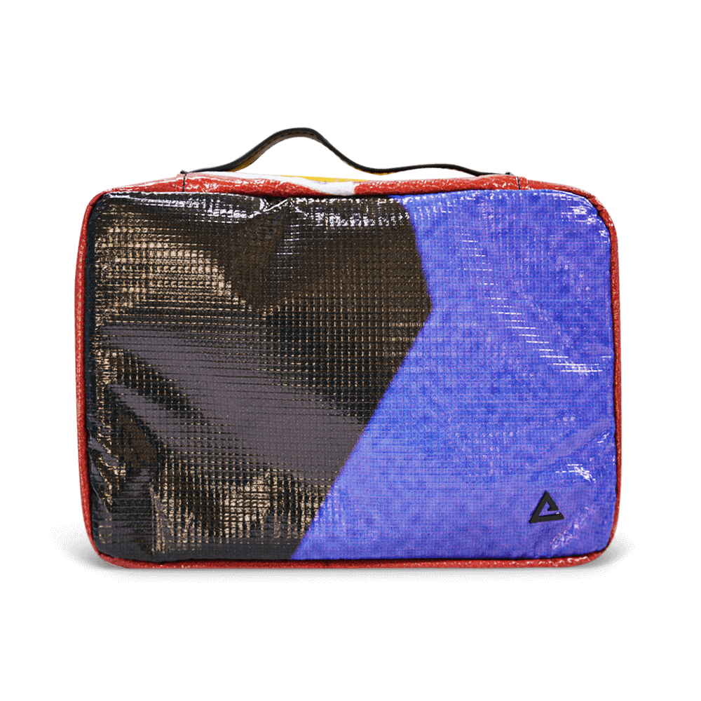 Vienna Toiletry Bag