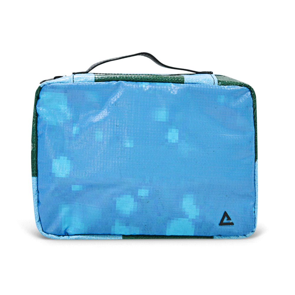 Vienna Toiletry Bag
