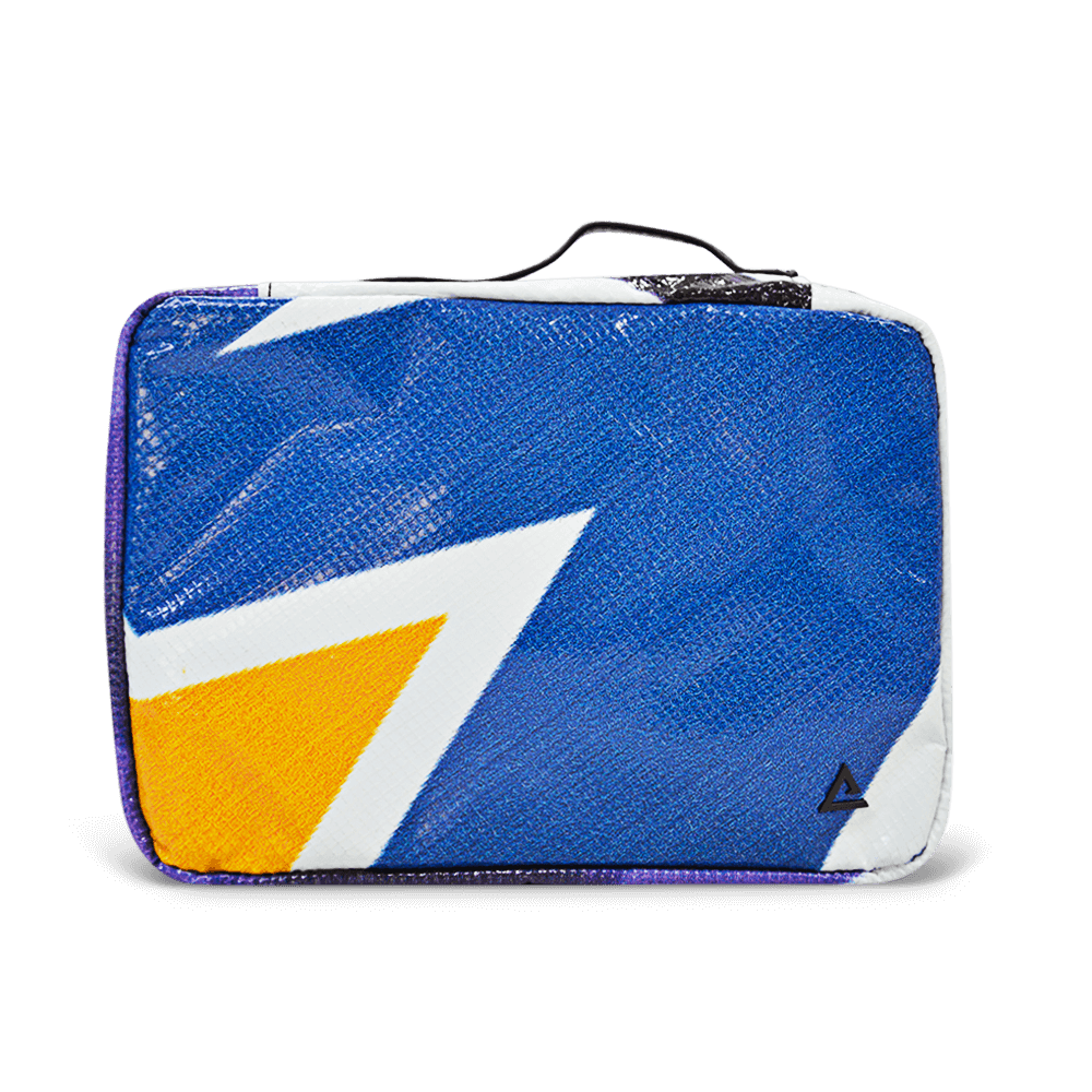 Vienna Toiletry Bag