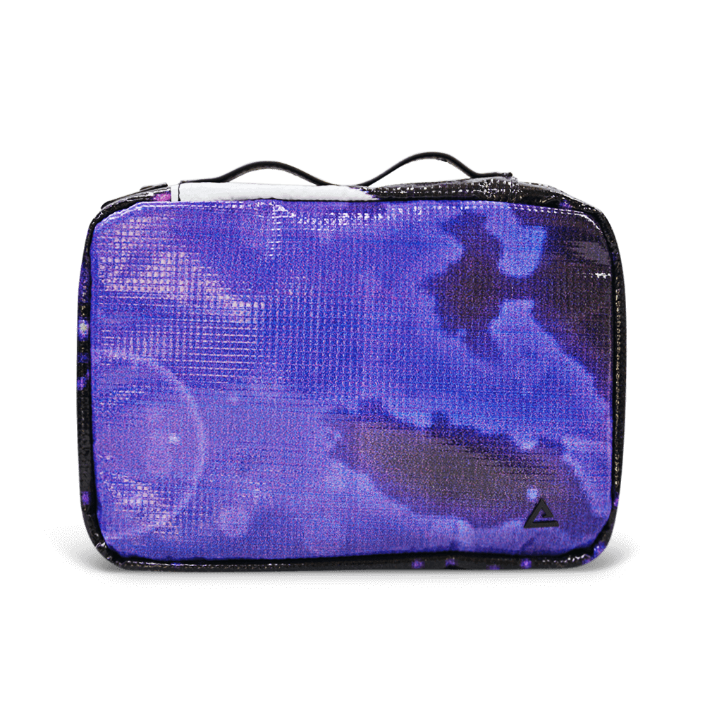 Vienna Toiletry Bag