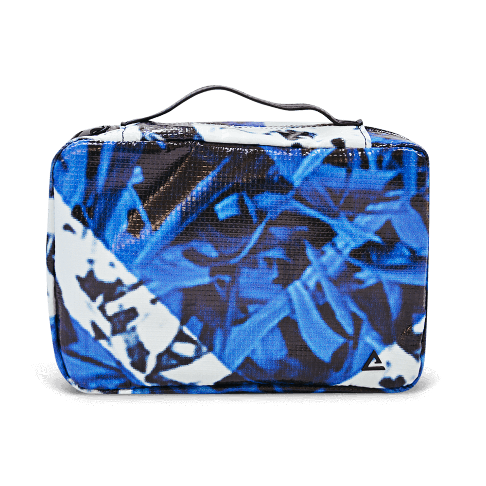 Vienna Toiletry Bag