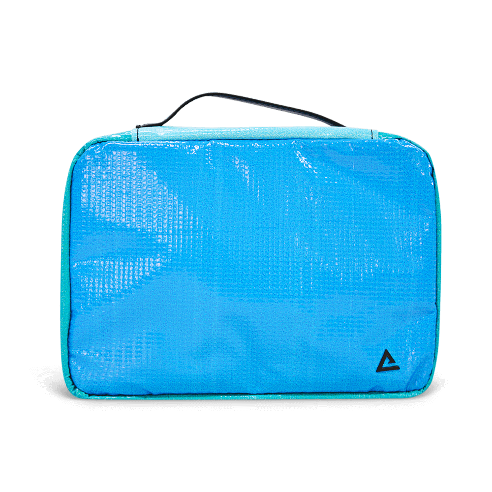 Vienna Toiletry Bag