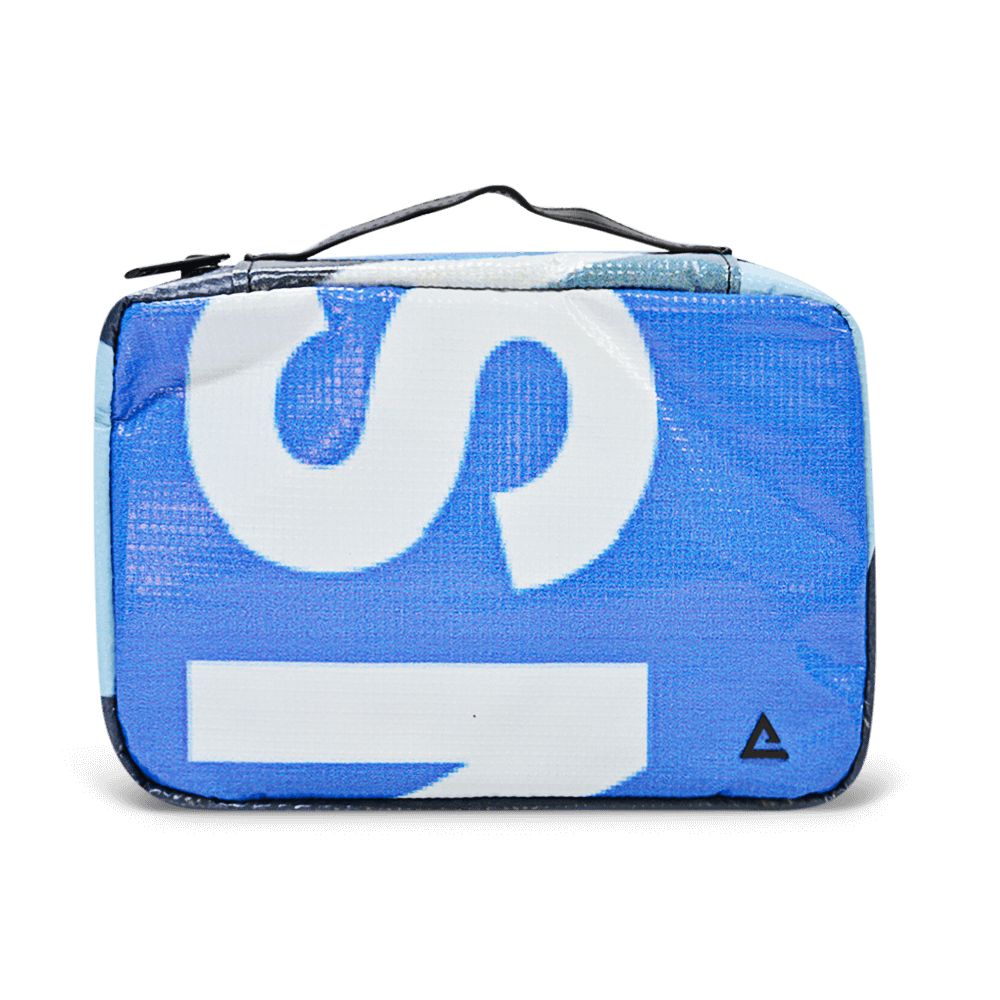 Vienna Toiletry Bag