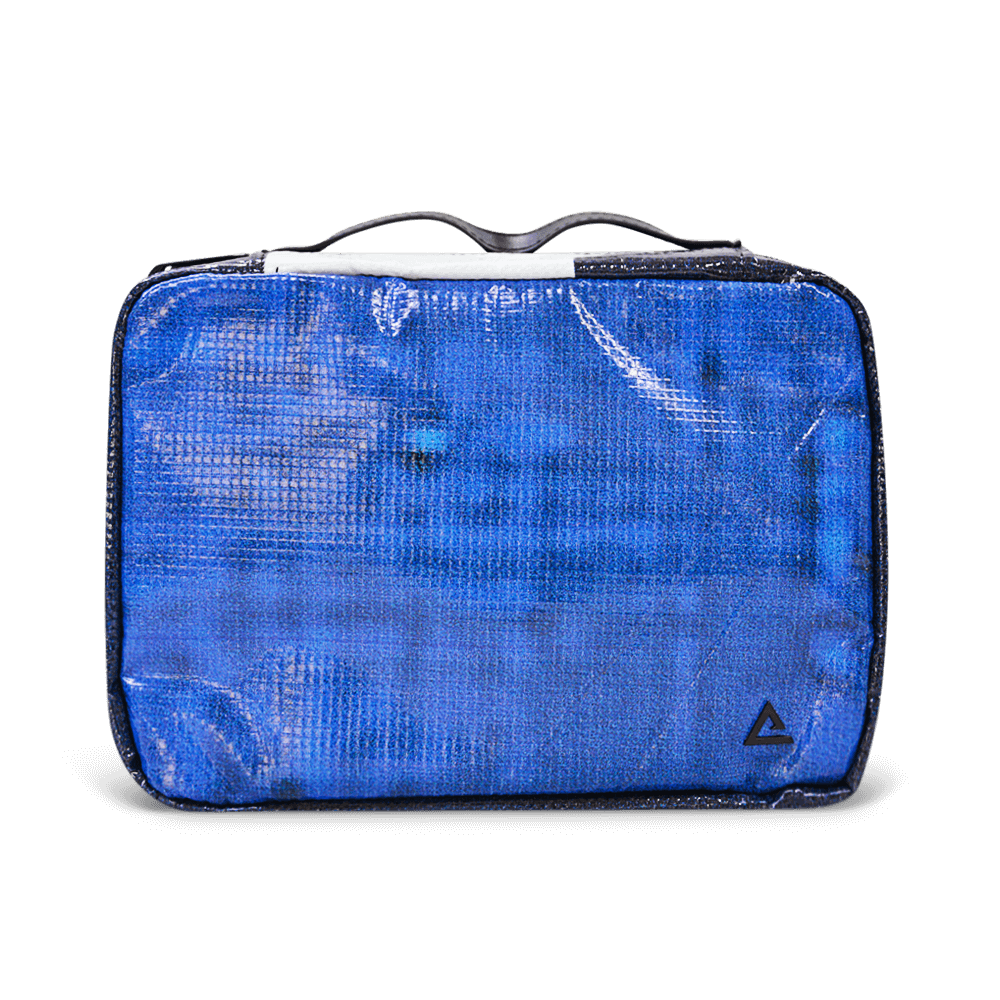 Vienna Toiletry Bag