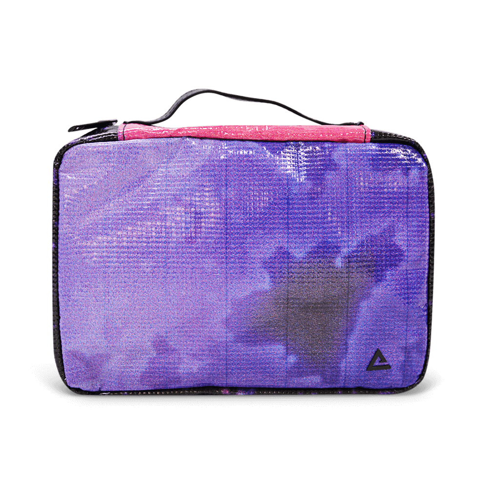 Vienna Toiletry Bag